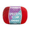 194893-fio-amigurumi-soft-tex434-65gr-150mt-3542-554243