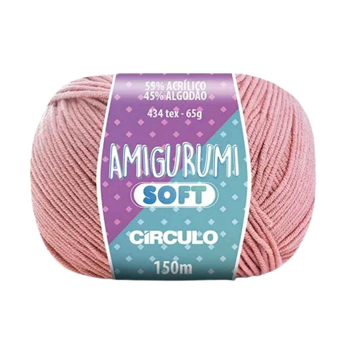 194895-fio-amigurumi-soft-tex434-65gr-150mt-3112-554219