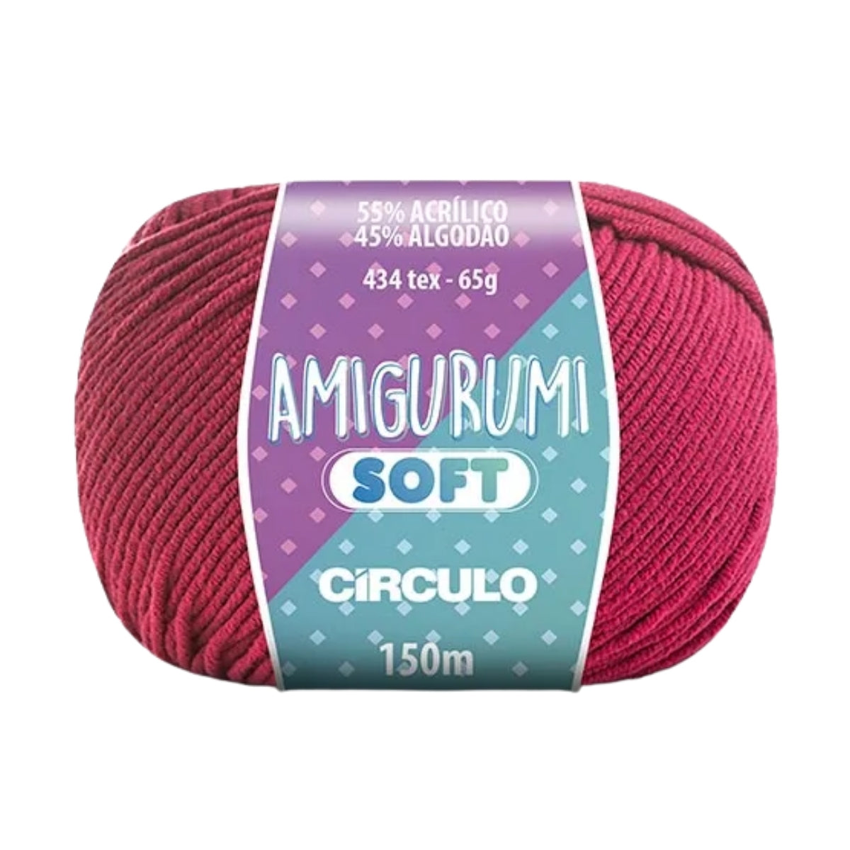194896-fio-amigurumi-soft-tex434-65gr-150mt-3182-554234