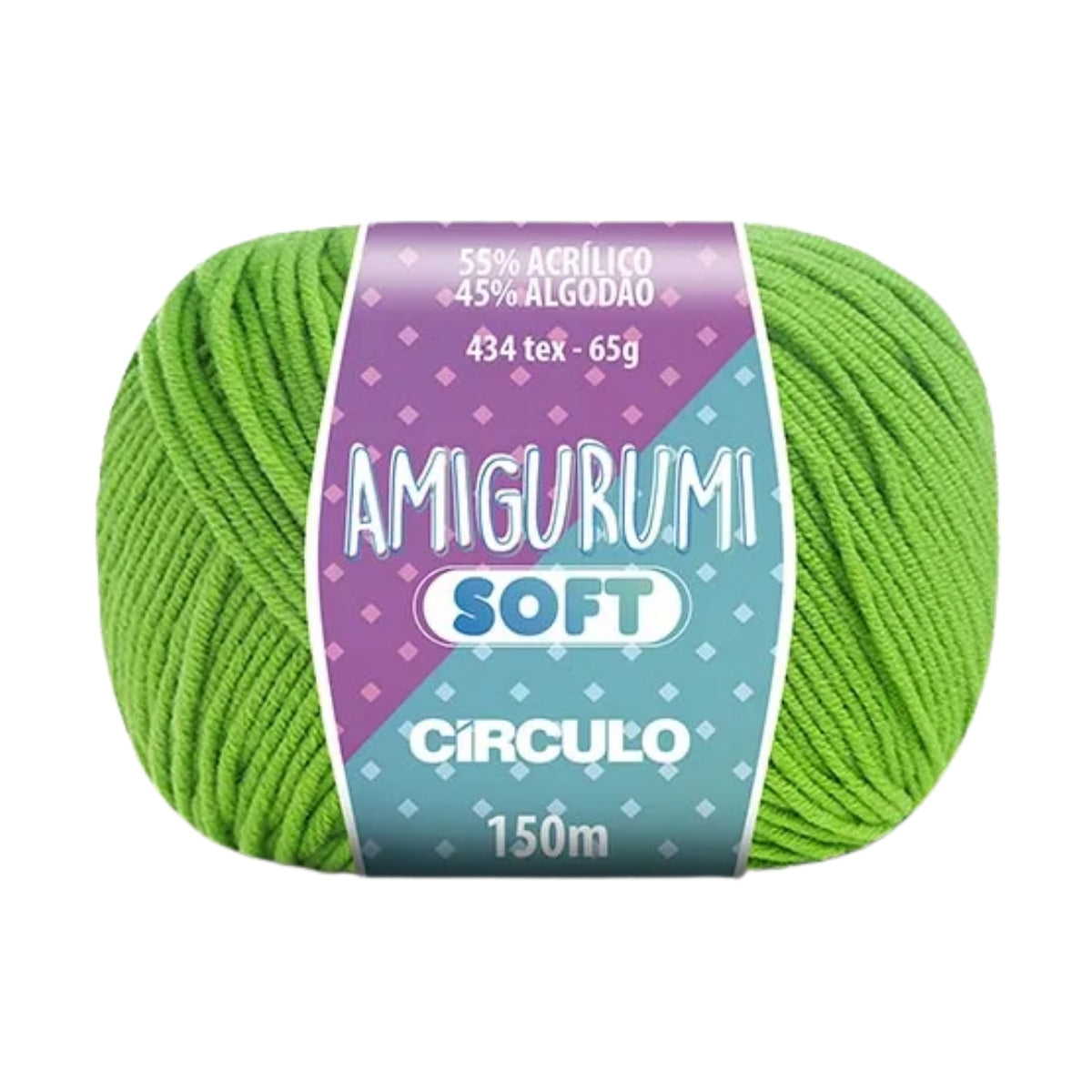 194897-fio-amigurumi-soft-tex434-65gr-150mt-5203-554282