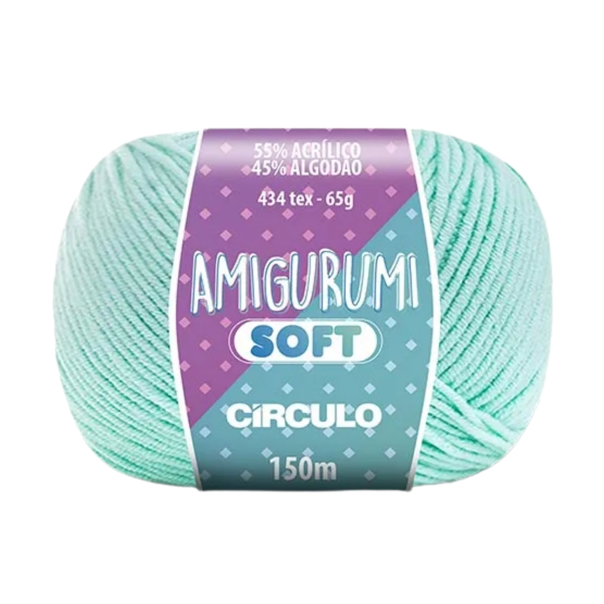 194898-fio-amigurumi-soft-tex434-65gr-150mt-5311-554288