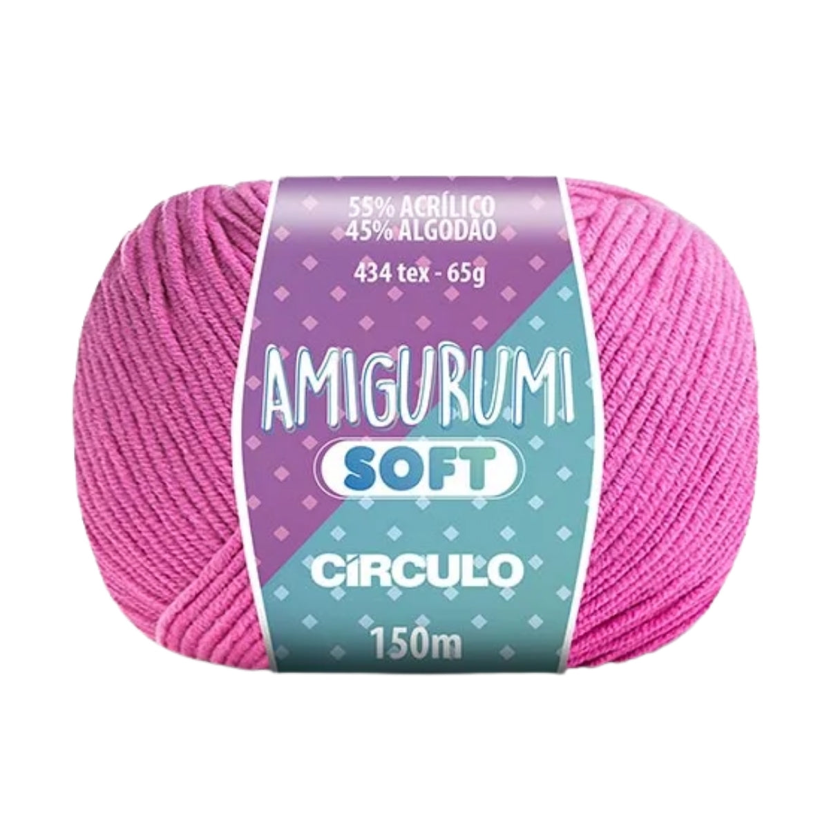 194900-fio-amigurumi-soft-tex434-65gr-150mt-3116-554222