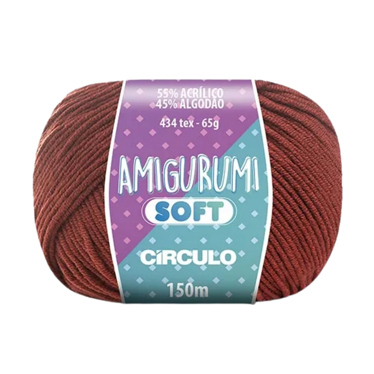 194901-fio-amigurumi-soft-tex434-65gr-150mt-4095-554261