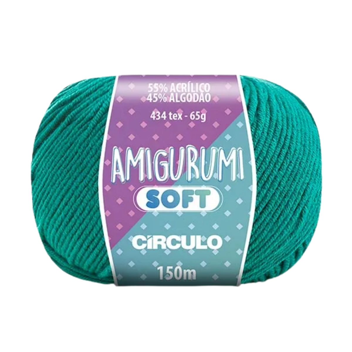 194902-fio-amigurumi-soft-tex434-65gr-150mt-5078-554279