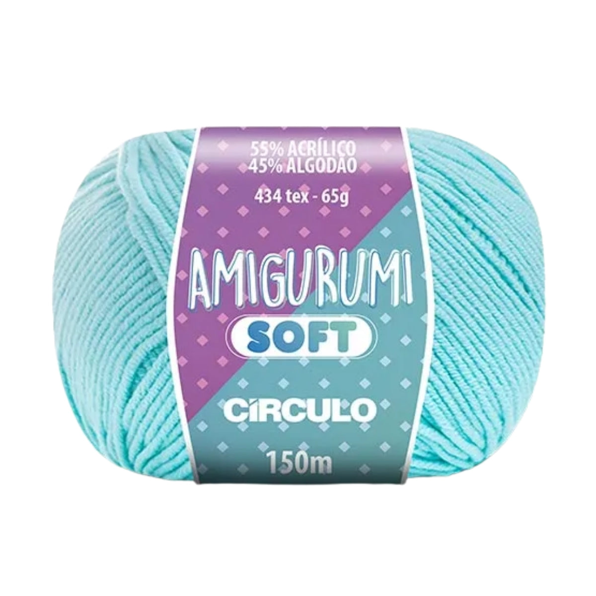194903-fio-amigurumi-soft-tex434-65gr-150mt-2218-554195