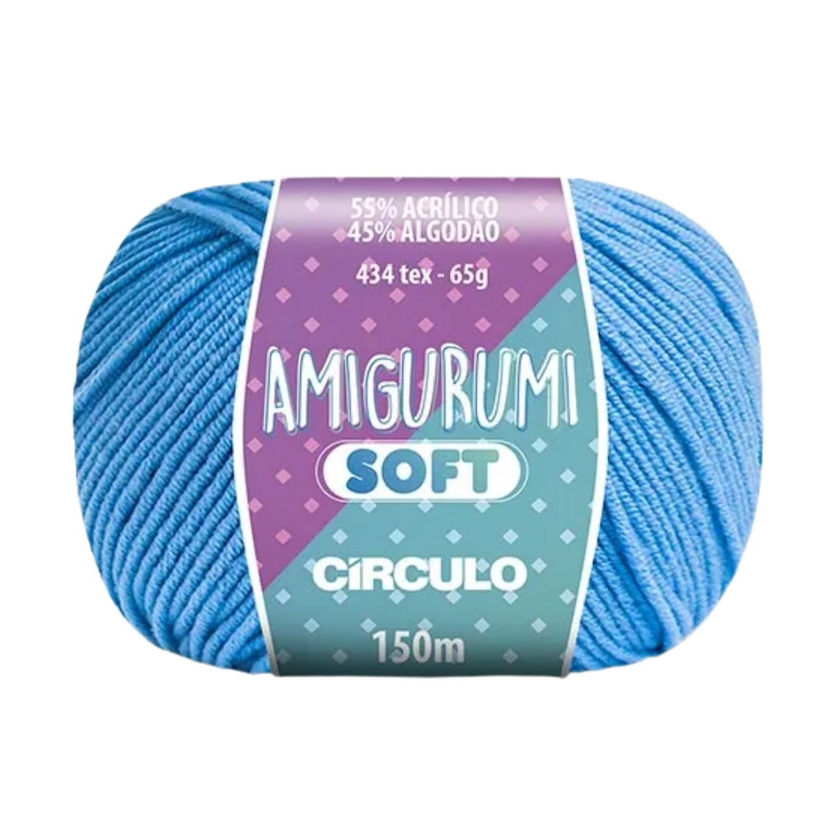 194905-fio-amigurumi-soft-tex434-65gr-150mt-2137-554189