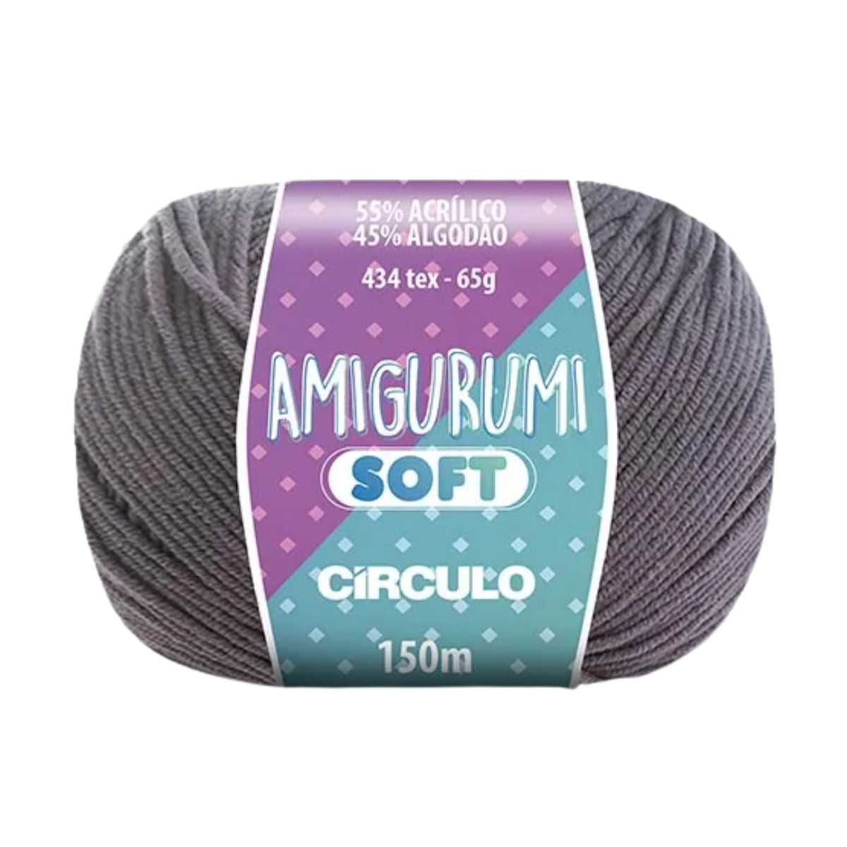 194906-fio-amigurumi-soft-tex434-65gr-150mt-8464-554345