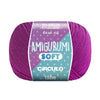 194908-fio-amigurumi-soft-tex434-65gr-150mt-6614-554309