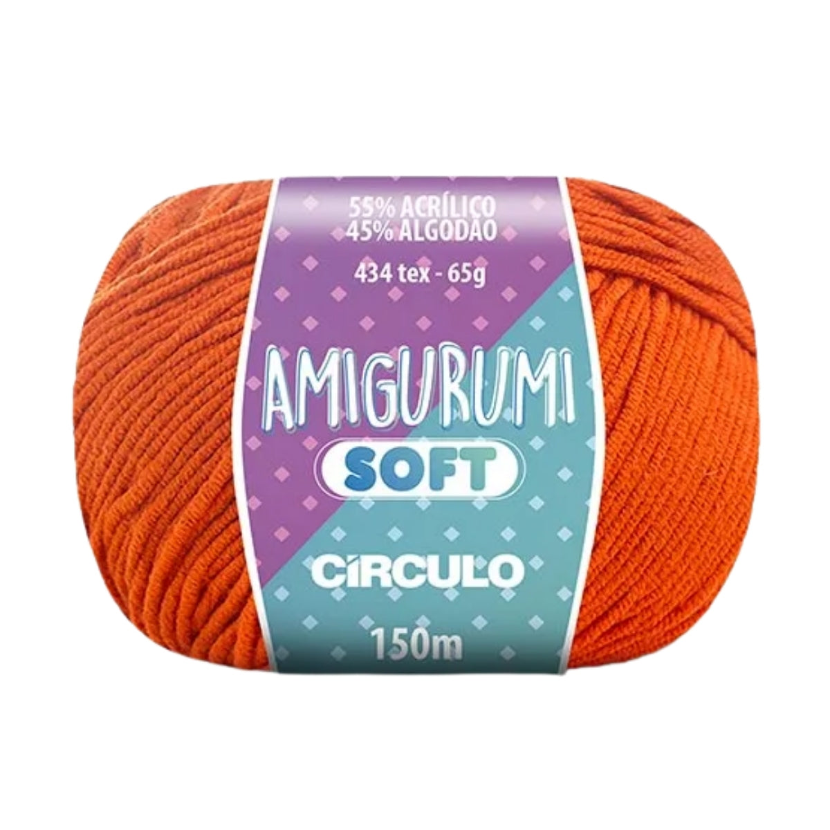 194913-fio-amigurumi-soft-tex434-65gr-150mt-4456-554270