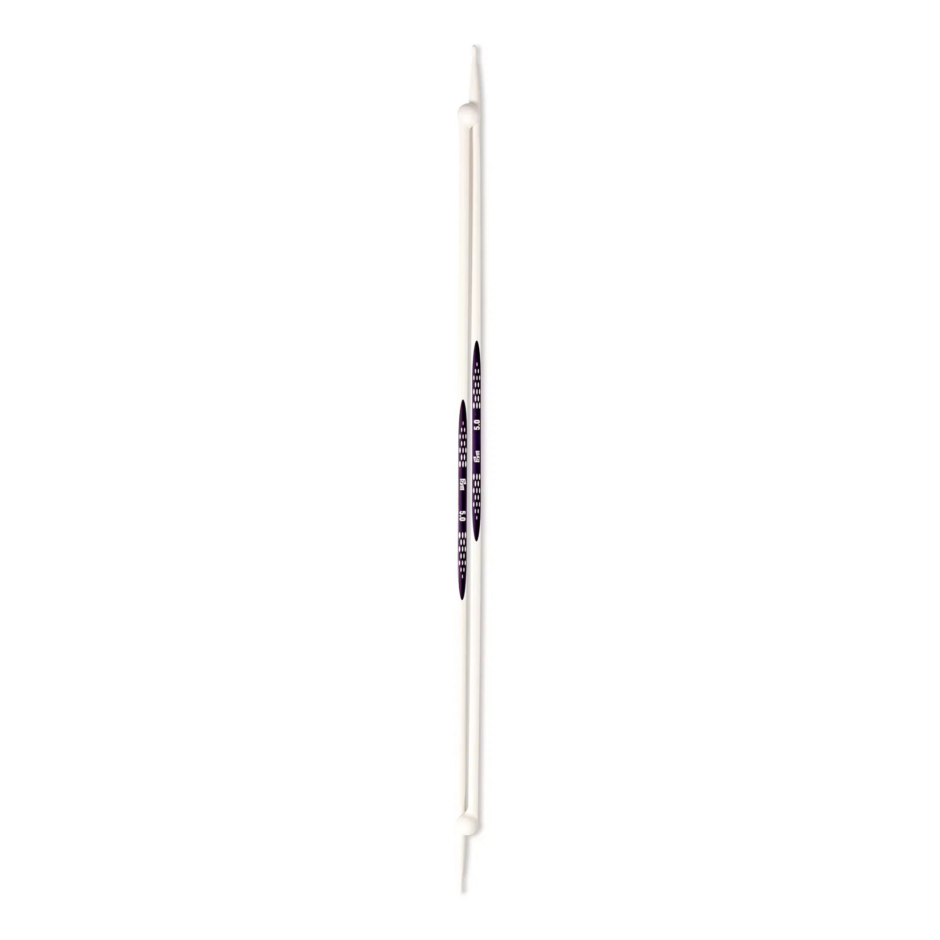 194916-agulha-trico-ergonomico-35cm-5mm-593924
