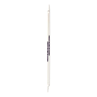 5 MM