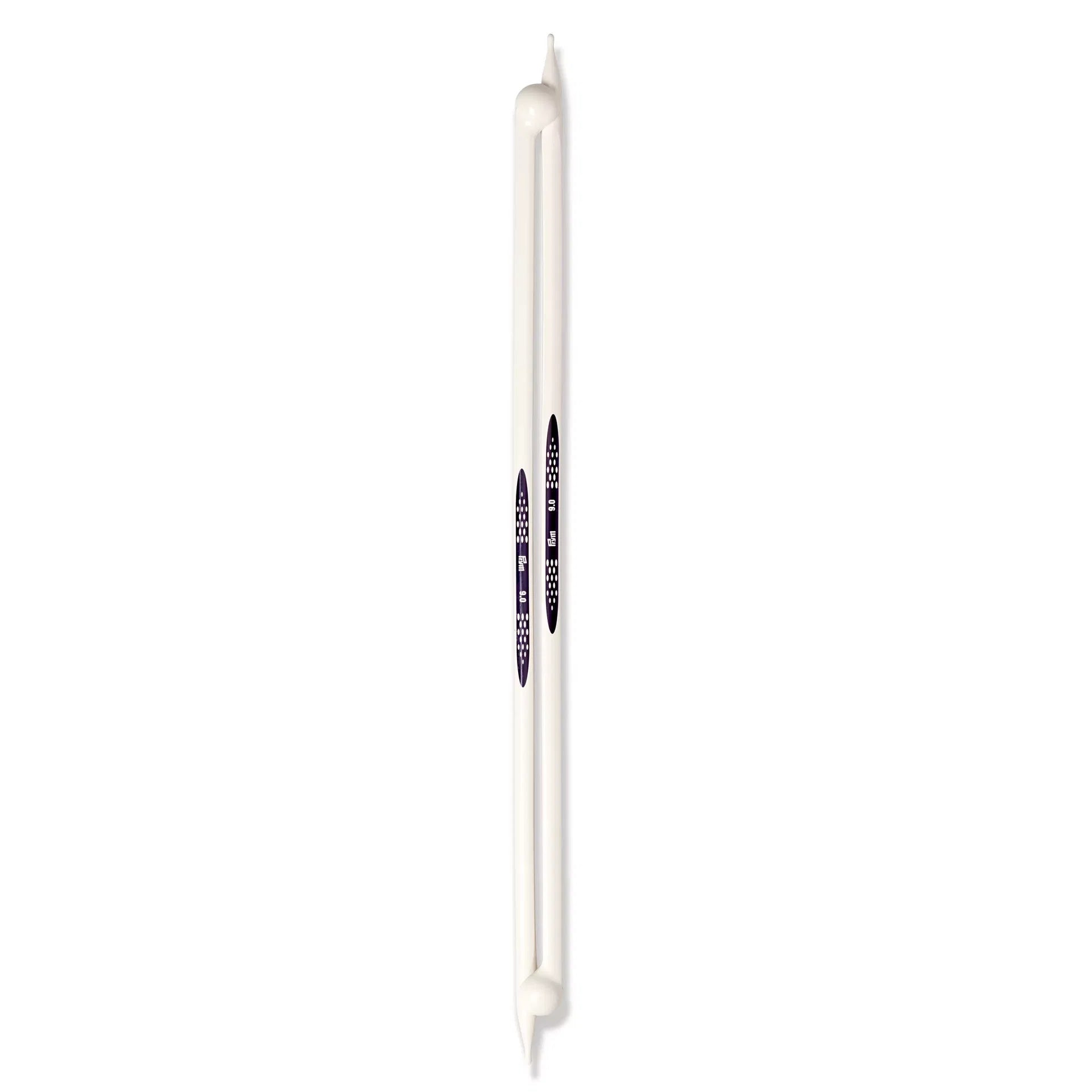 194918-agulha-trico-ergonomico-40cm-9mm-593945