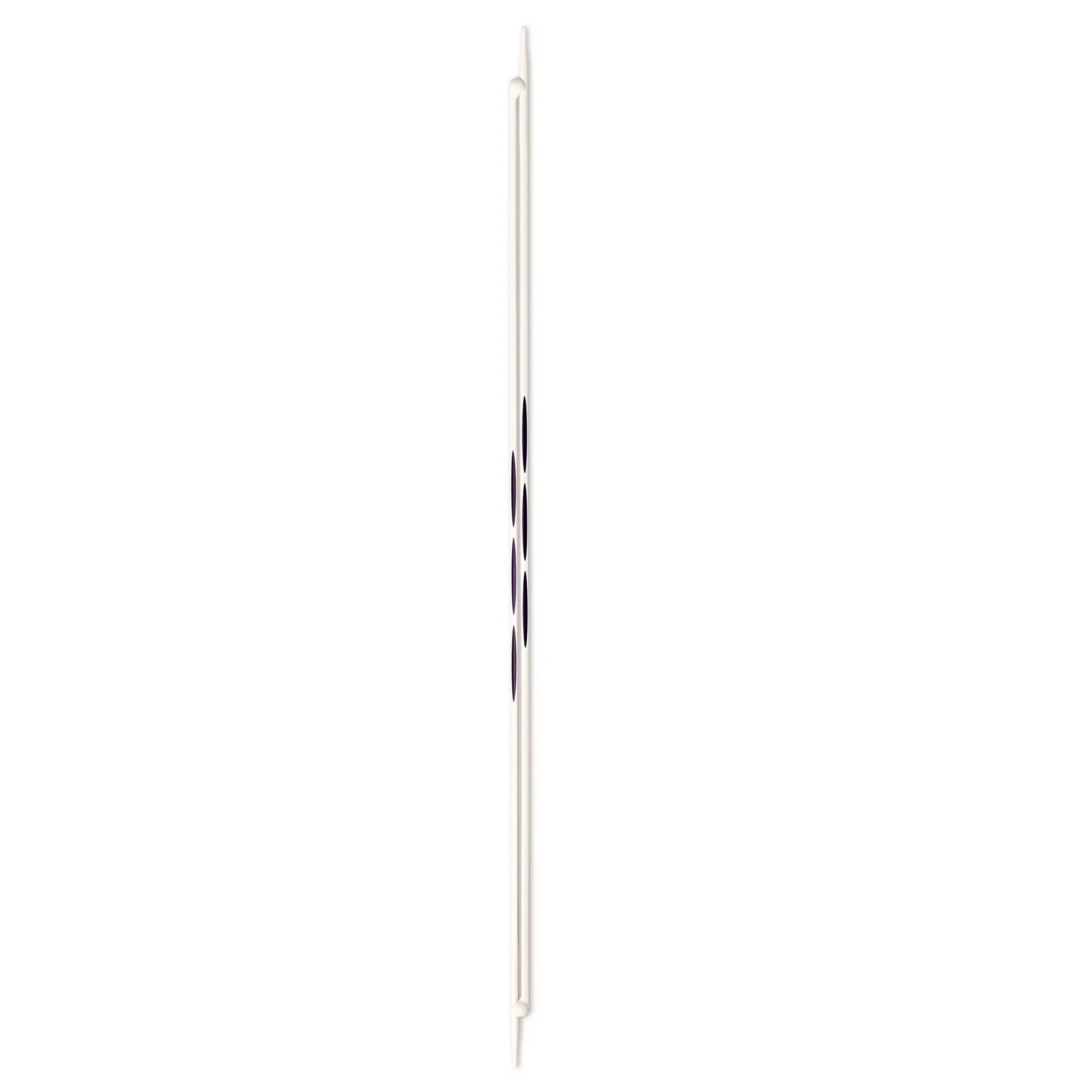 194919-agulha-trico-ergonomico-35cm-3mm-593918