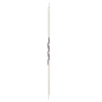 3 MM