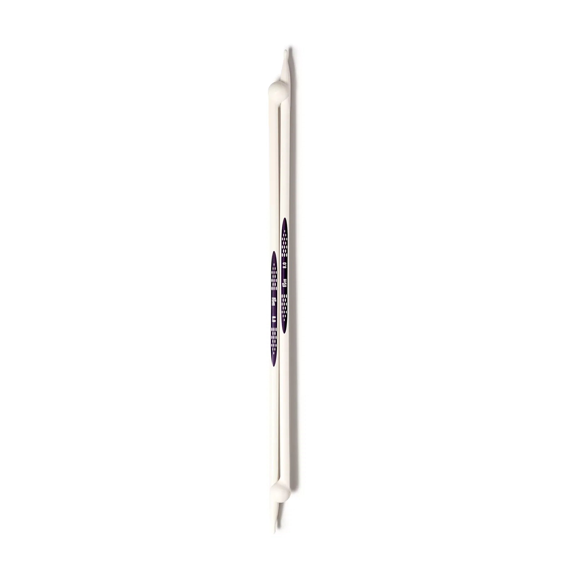 194920-agulha-trico-ergonomico-35cm-8mm-593933