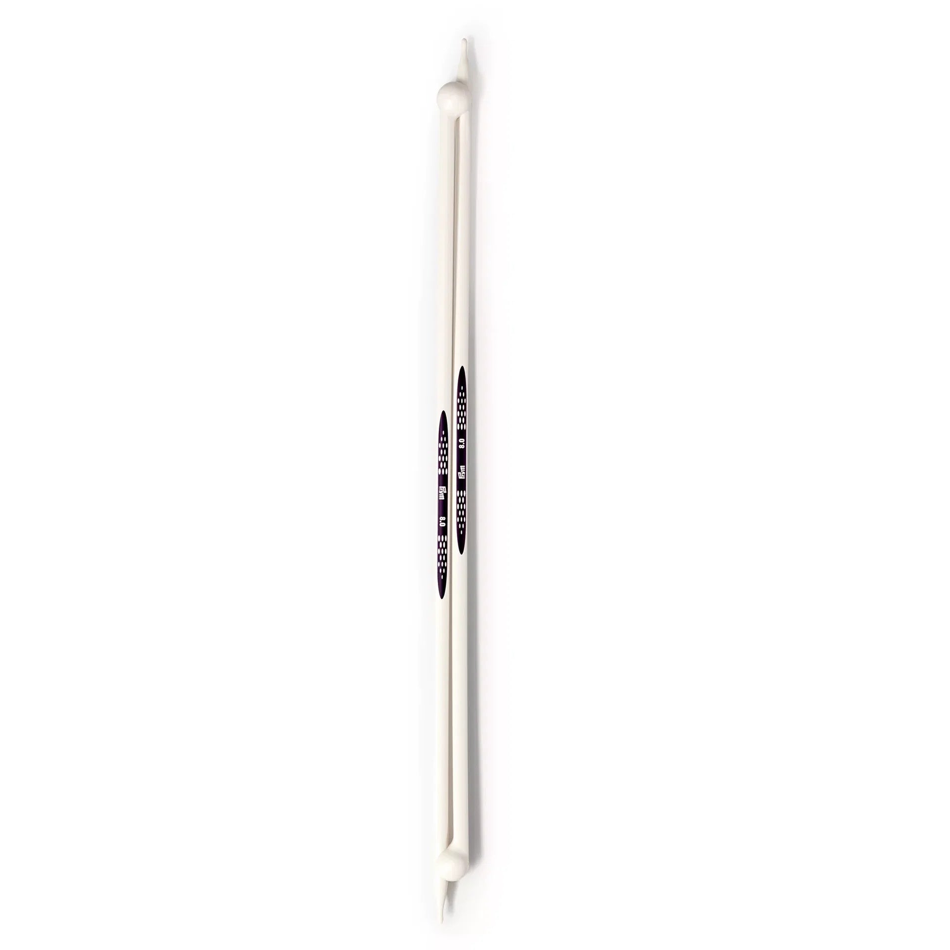 194921-agulha-trico-ergonomico-40cm-8mm-593942