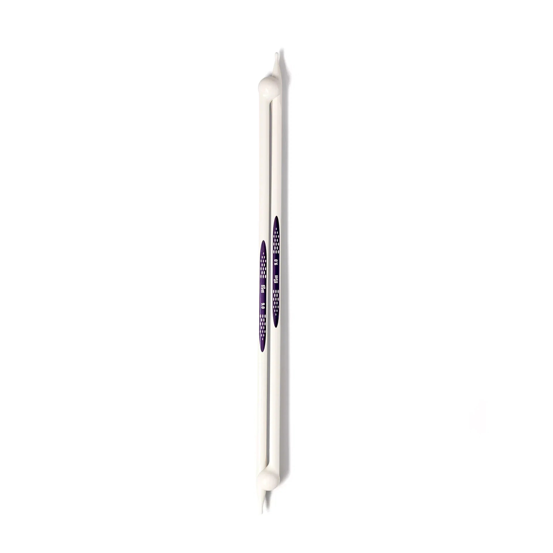 194922-agulha-trico-ergonomico-35cm-9mm-593936