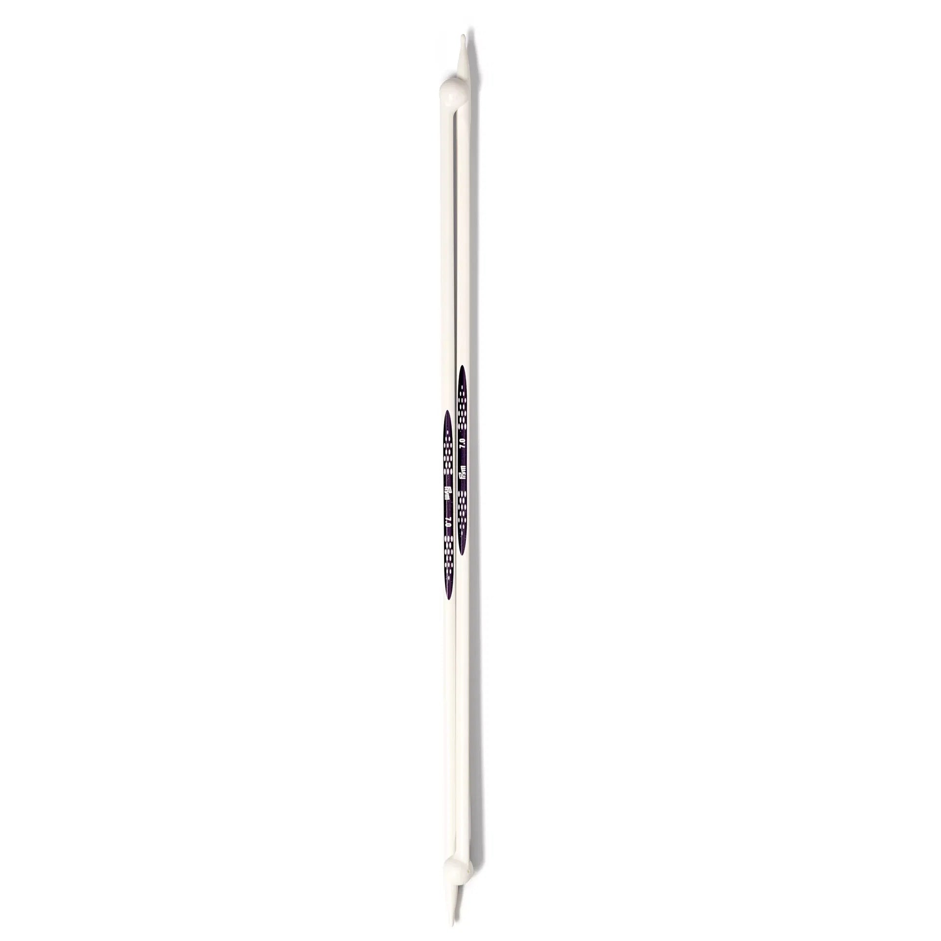 194923-agulha-trico-ergonomico-40cm-7mm-593939