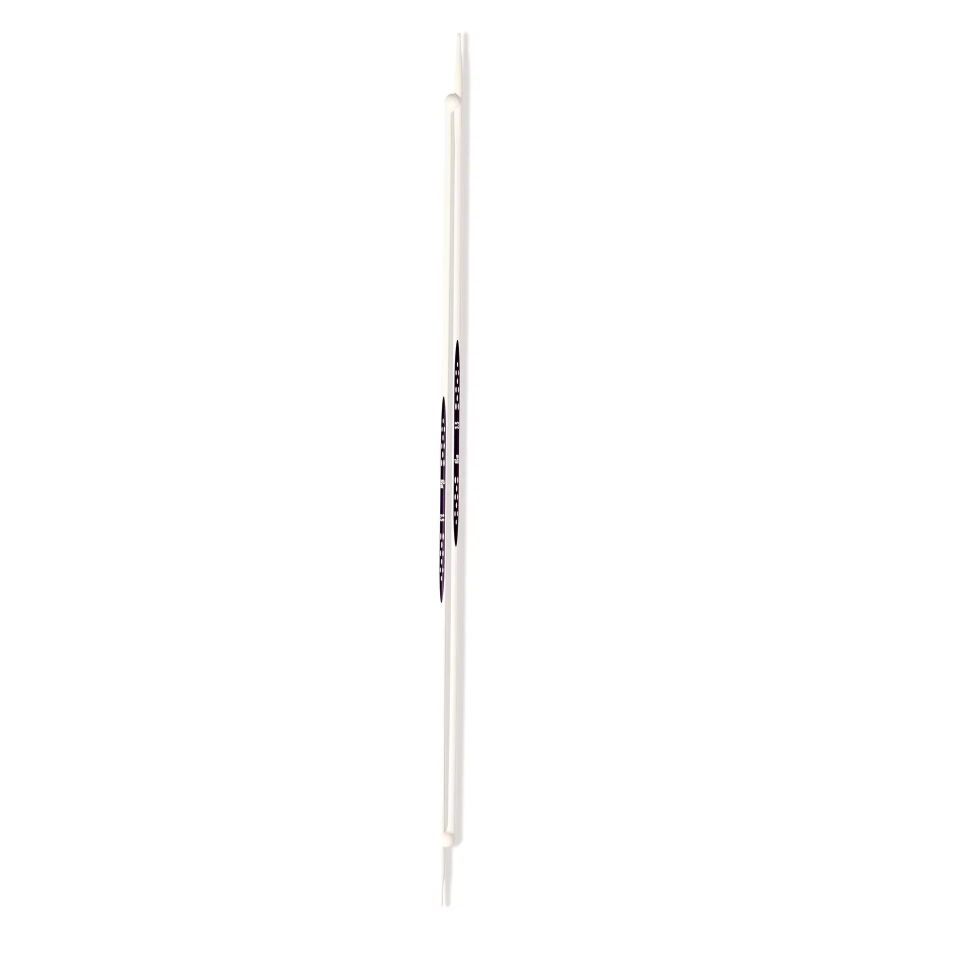 194924-agulha-trico-ergonomico-35cm-3-5mm-593921