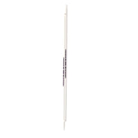 3,5 MM