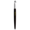 194928-agulha-croche-soft-grip-grossa-16cm-9mm-593951