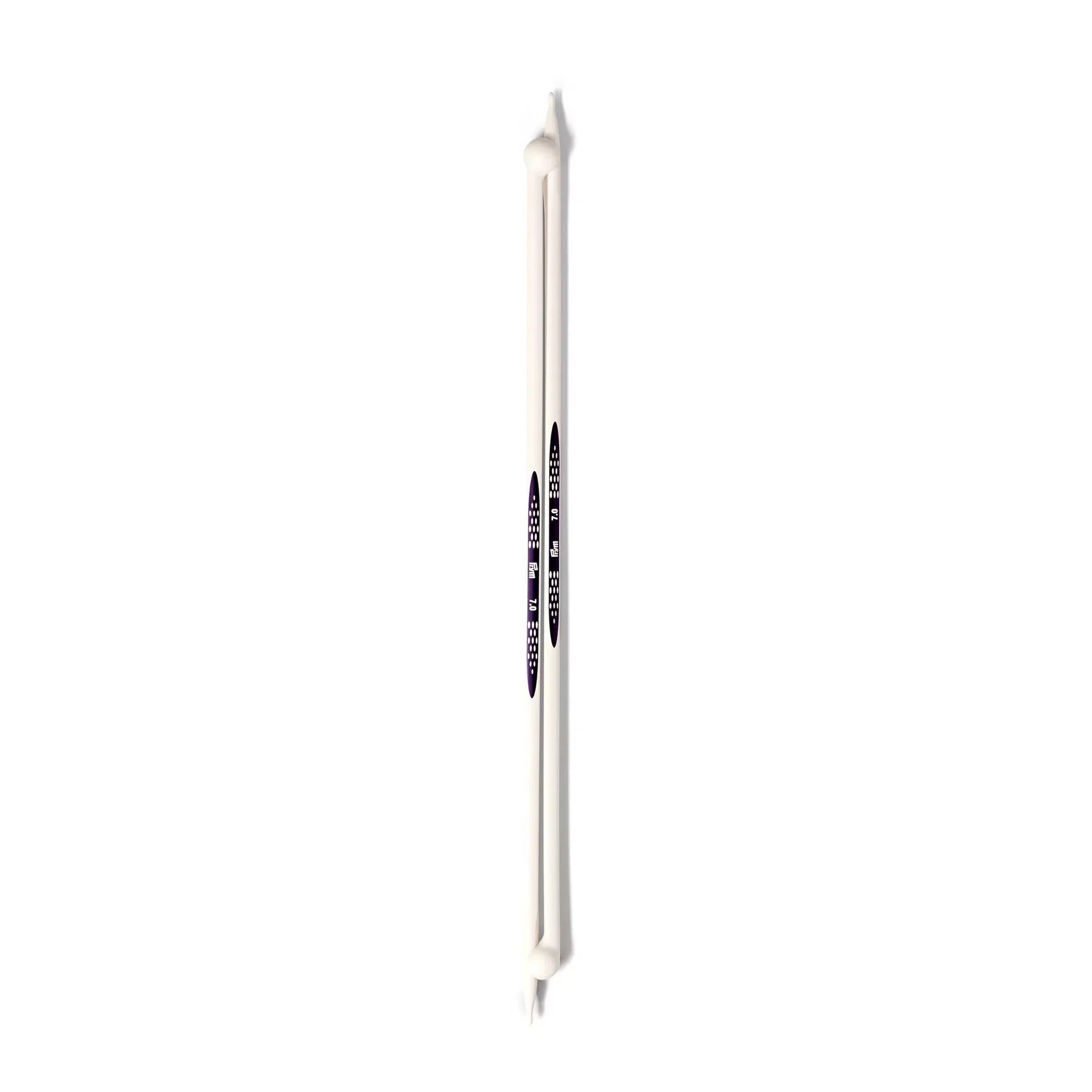 194930-agulha-trico-ergonomico-35cm-7mm-593930