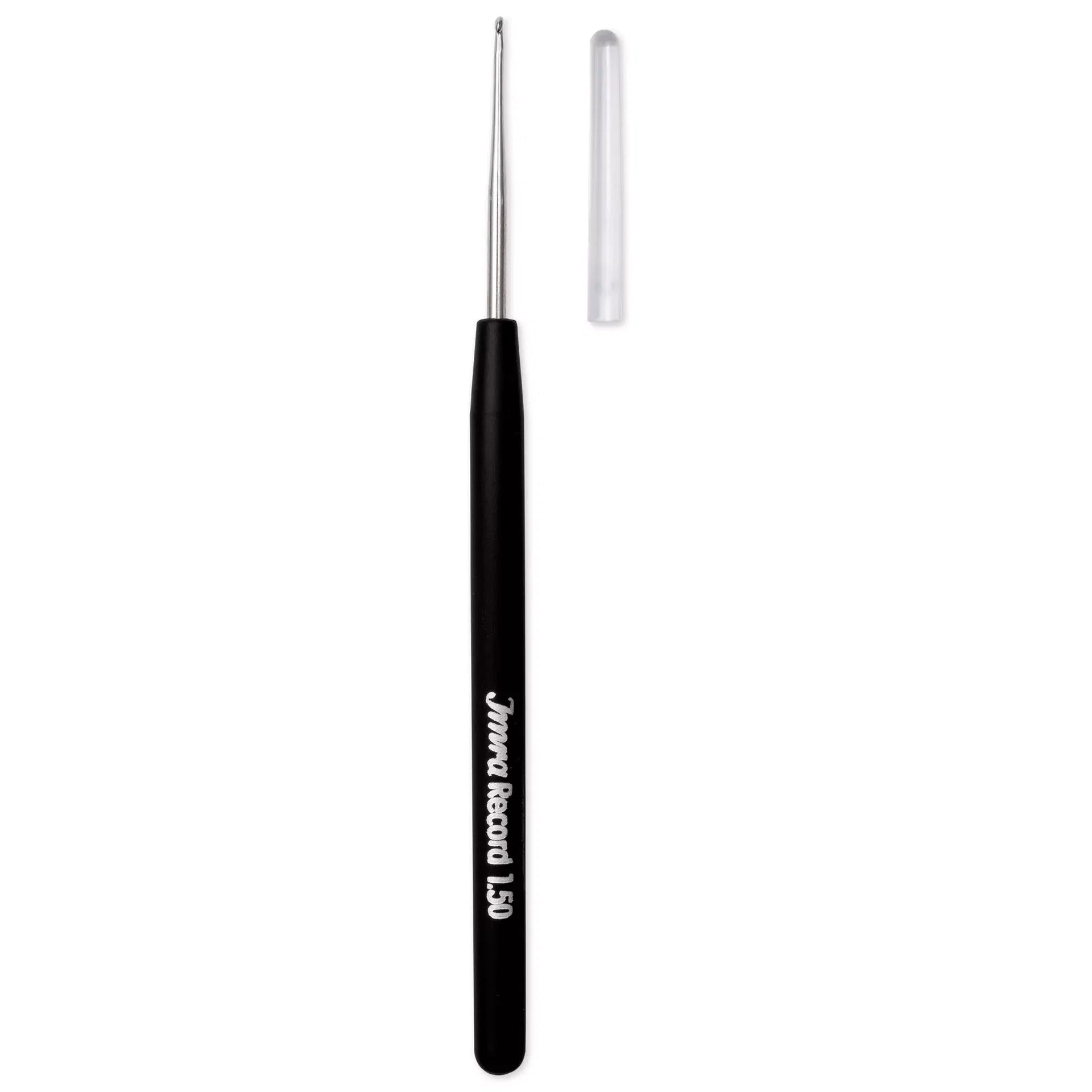 194935-agulha-croche-soft-grip-fina-1,5mm-593912