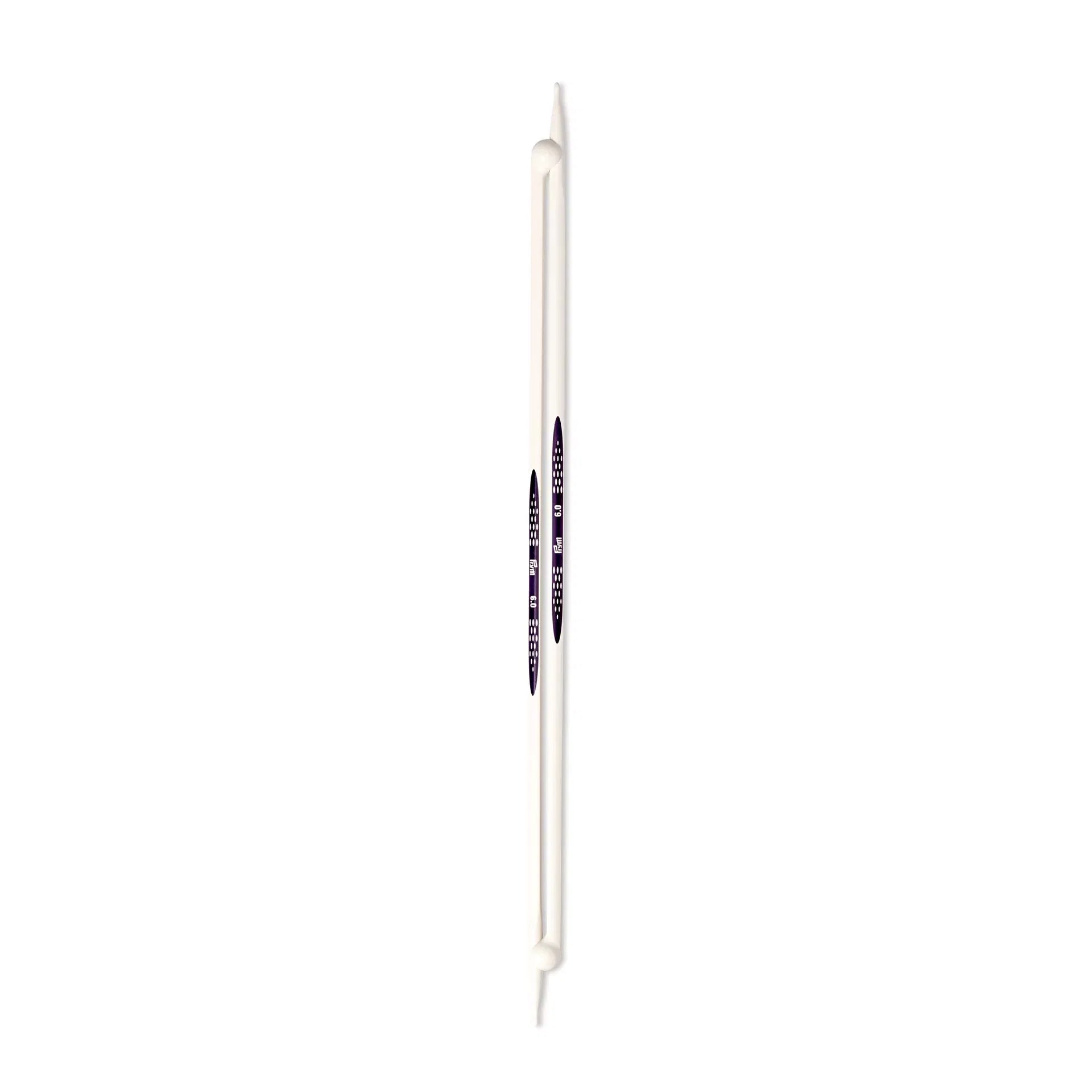 194937-agulha-trico-ergonomico-35cm-6mm-593927