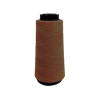 CHOCOLATE - 00022