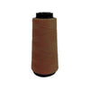 194940-cone-fio-sol-magna-120-1500j-tex27-1371mt-00022-596401