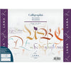 194952-bl-desenho-calligraphie-250gr-30x40cm-12fls-296197