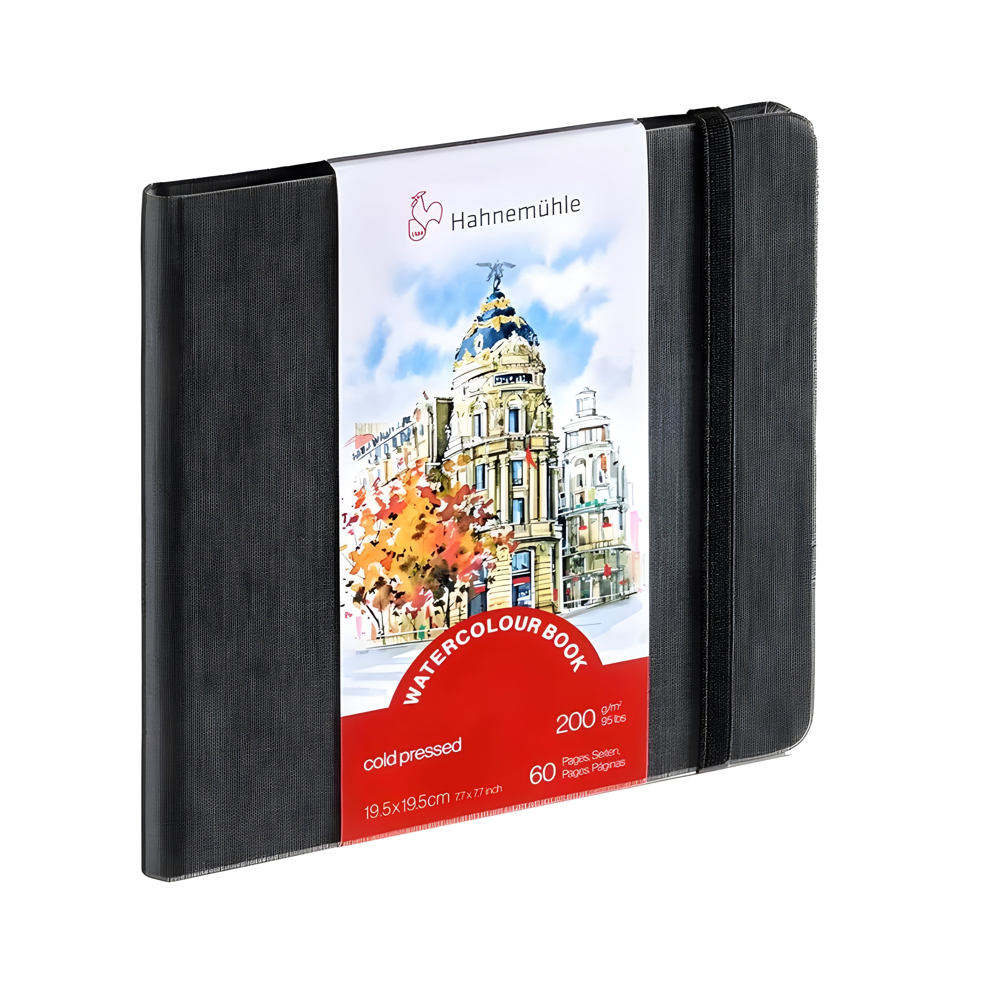 194954-caderno-watercolour-200gr-19,5x19,5cm-30fls-60pag-255446