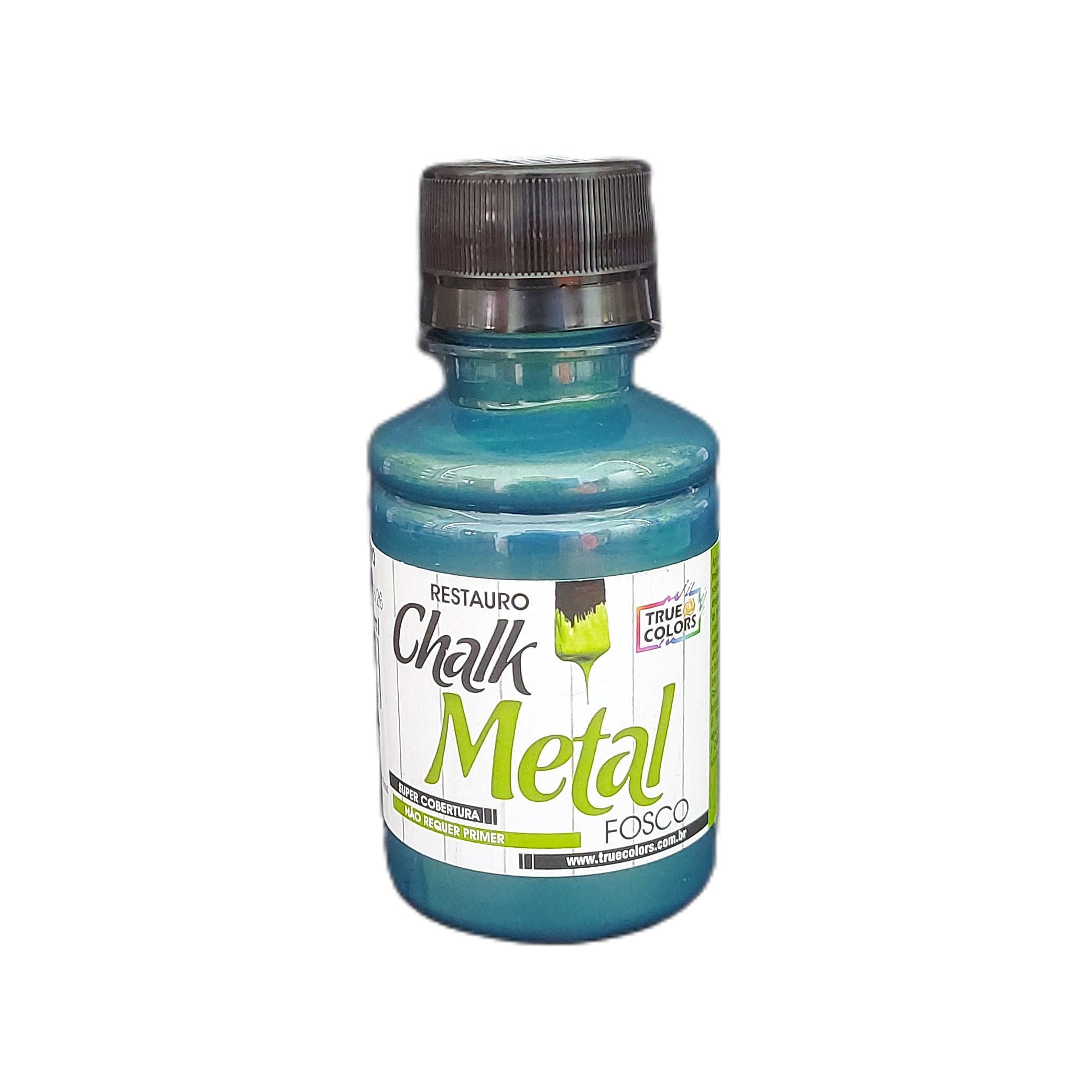 194961-tinta-acrilica-restauro-chalk-metal-100ml---verde-misterio-519276