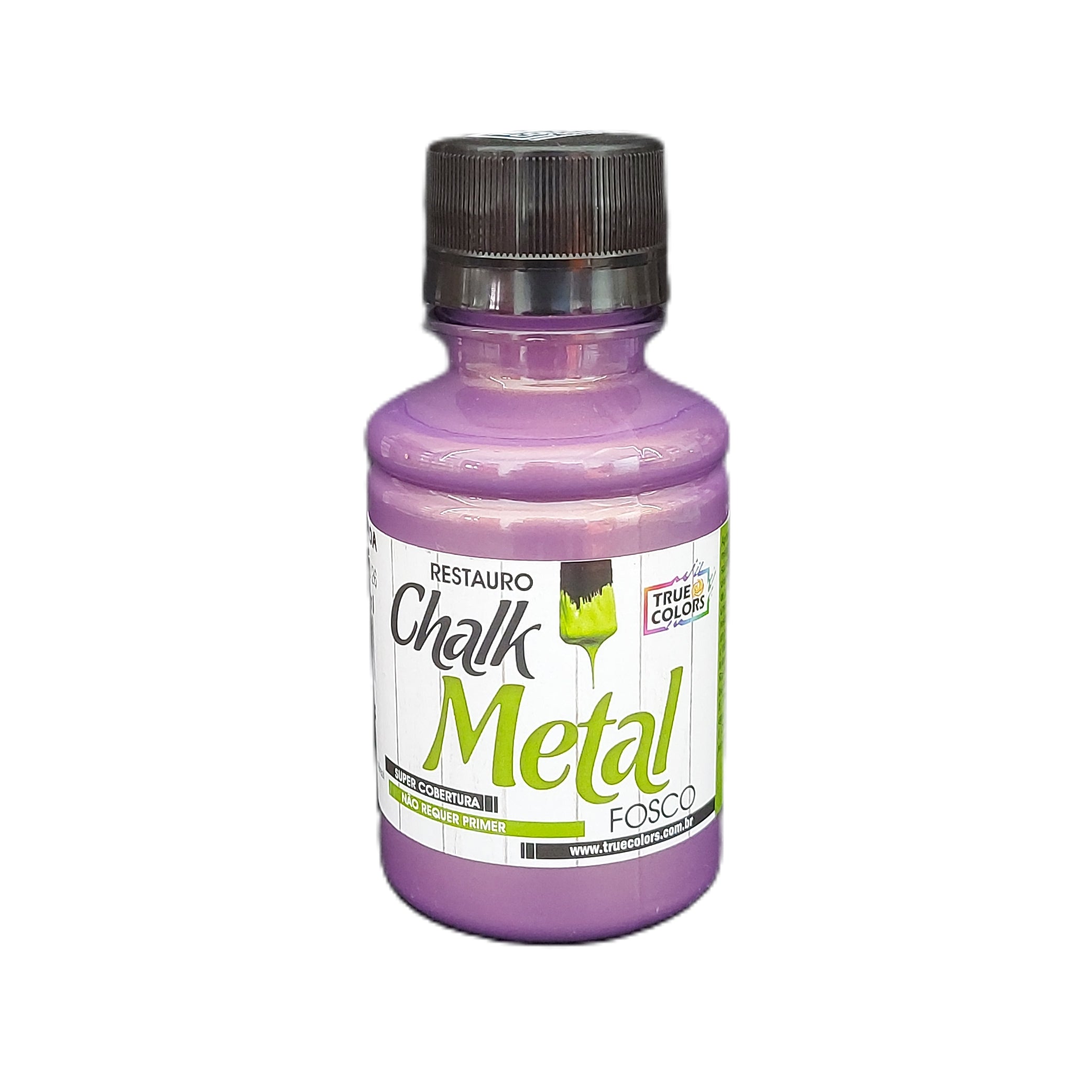 194962-tinta-acrilica-restauro-chalk-metal-100ml---marsala-dourada-519274