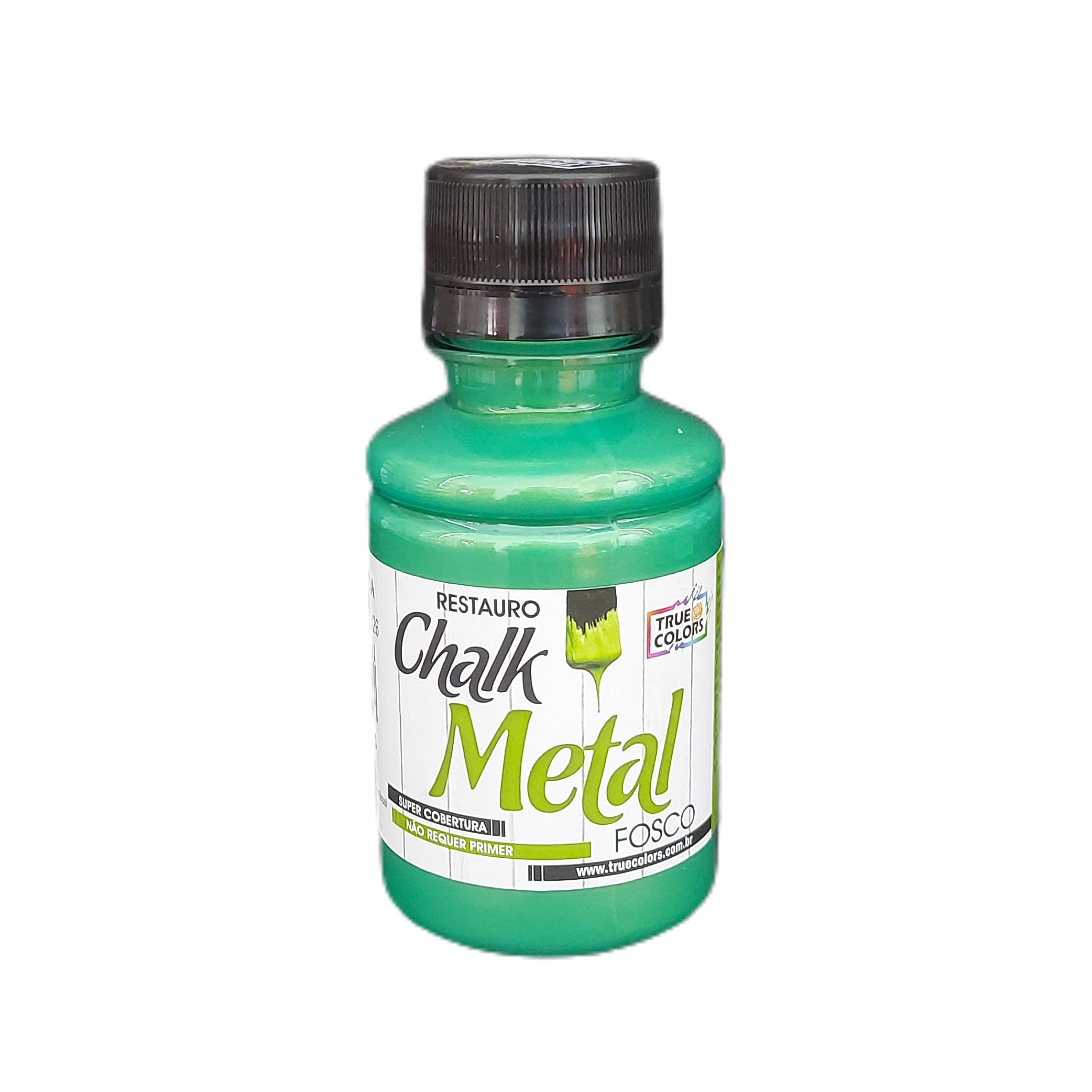 194964-tinta-acrilica-restauro-chalk-metal-100ml---hortela-dourada-519278
