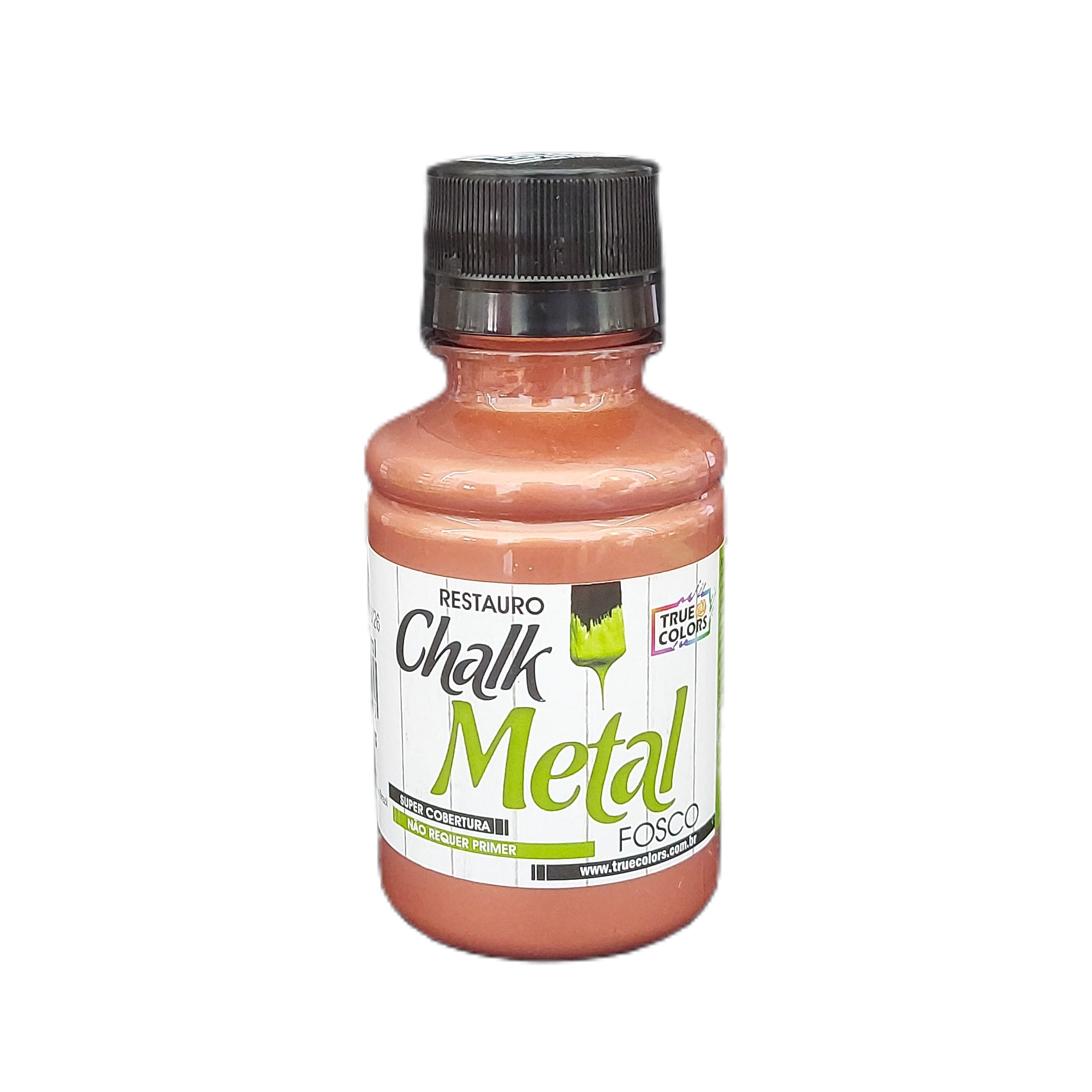 194965-tinta-acrilica-restauro-chalk-metal-100ml---terracota-519268