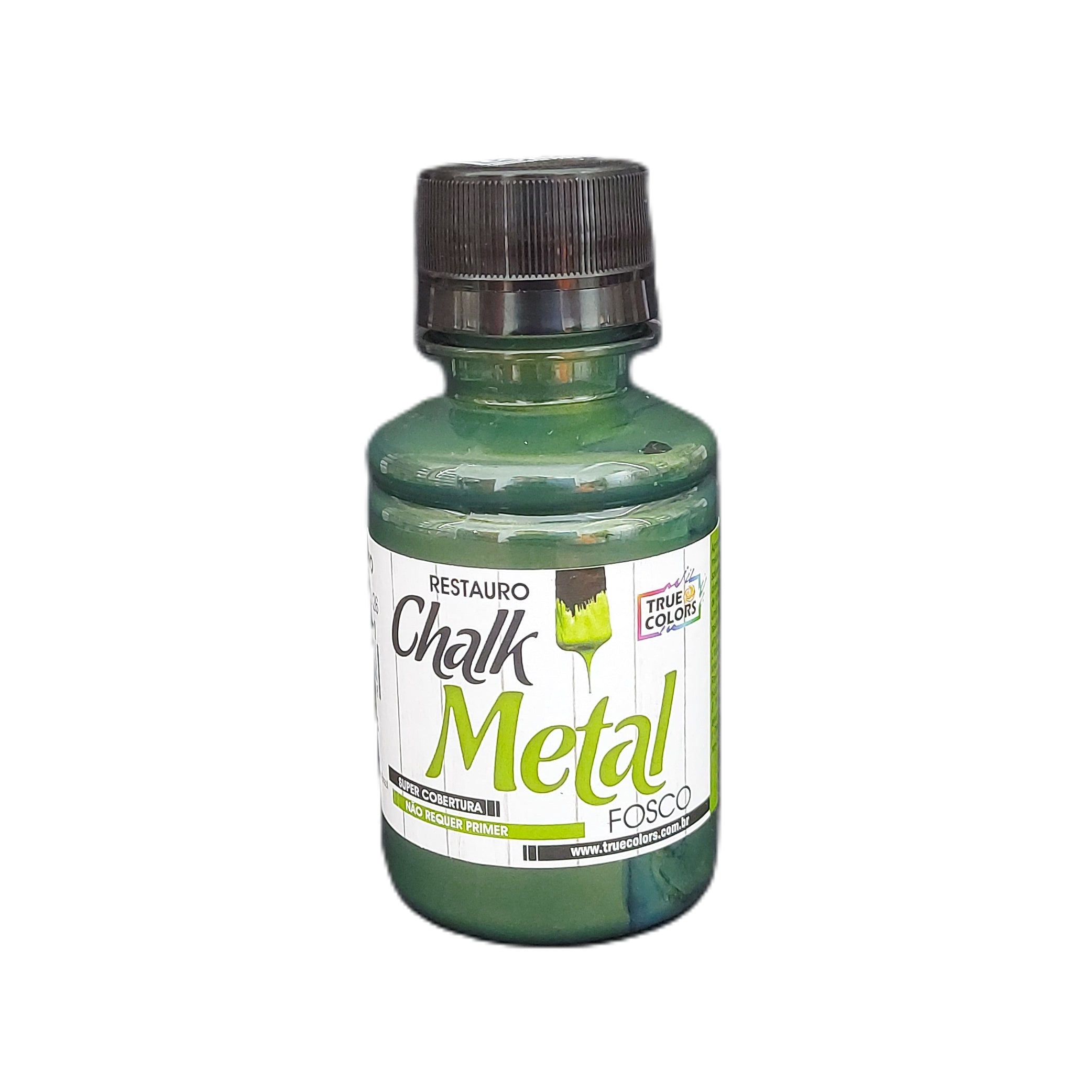 194967-tinta-acrilica-restauro-chalk-metal-100ml---outono-dourado-519280
