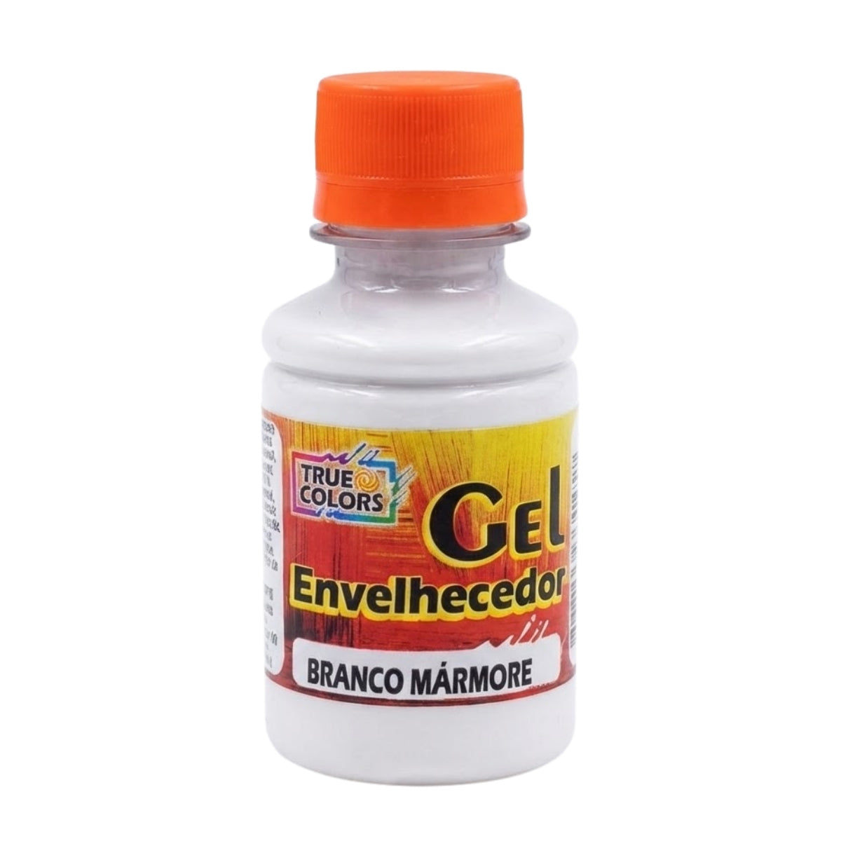 194973-gel-envelhecedor-true-colors-100ml-branco-marmore-530306