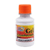 194973-gel-envelhecedor-true-colors-100ml-branco-marmore-530306