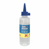 Cola do Artesão Silicone 250 Ml - Make+