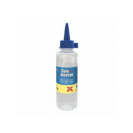 Cola do Artesão Silicone 60 Ml - Make+
