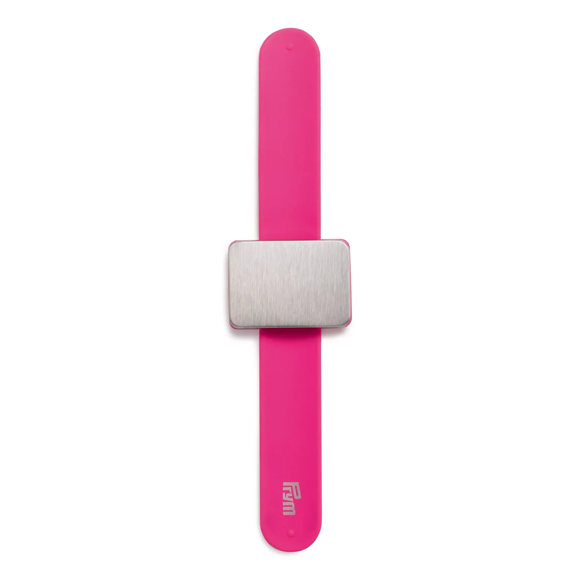 Pulseira Magnética Porta-agulhas e Alfinetes para Costura Prym Love - Prym