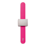 Pulseira Magnética Porta-agulhas e Alfinetes para Costura Prym Love - Prym