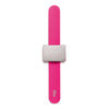 Pulseira Magnética Porta-agulhas e Alfinetes para Costura Prym Love - Prym