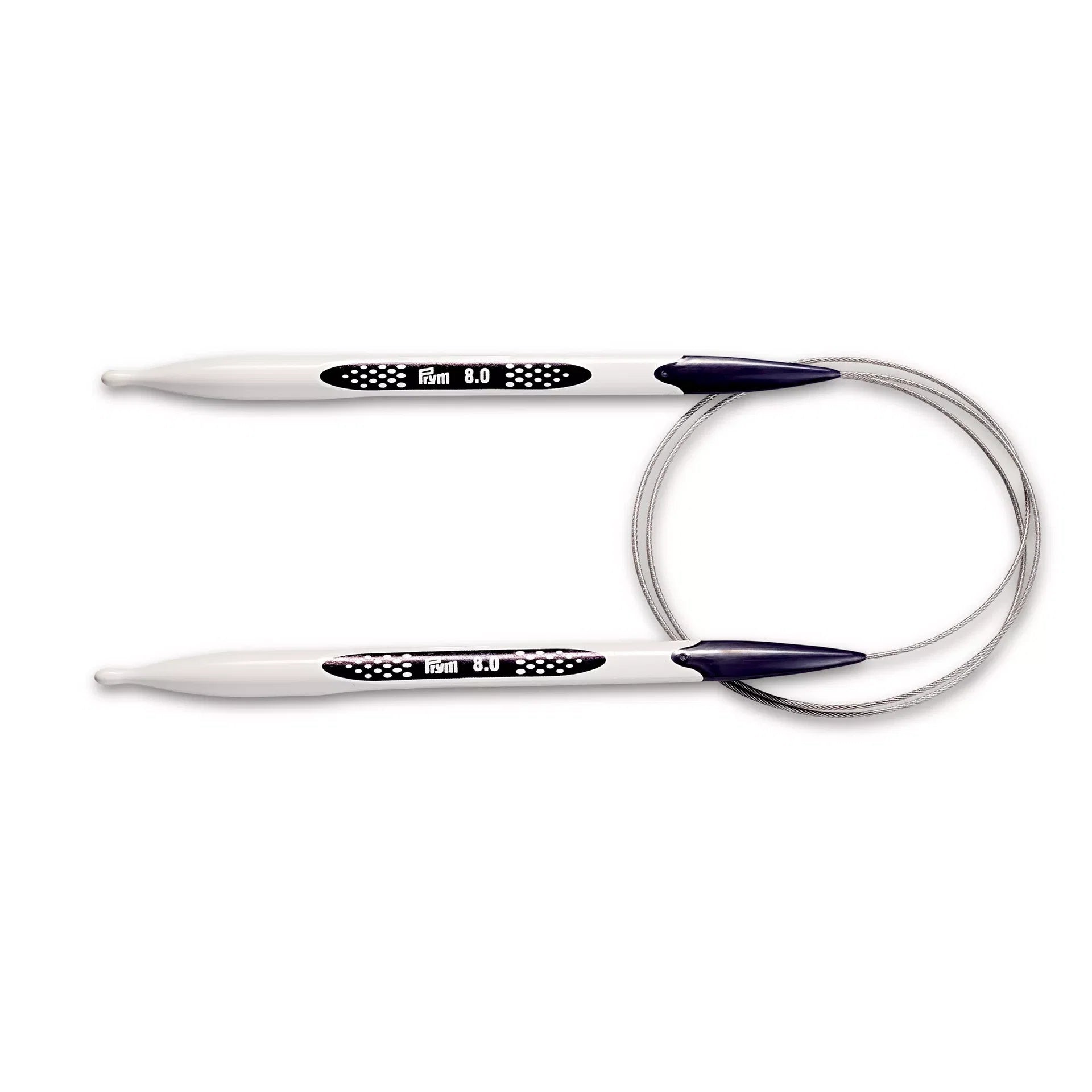 195164-agulha-circular-ergonomico-80cm-8mm-593975