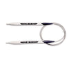 195164-agulha-circular-ergonomico-80cm-8mm-593975