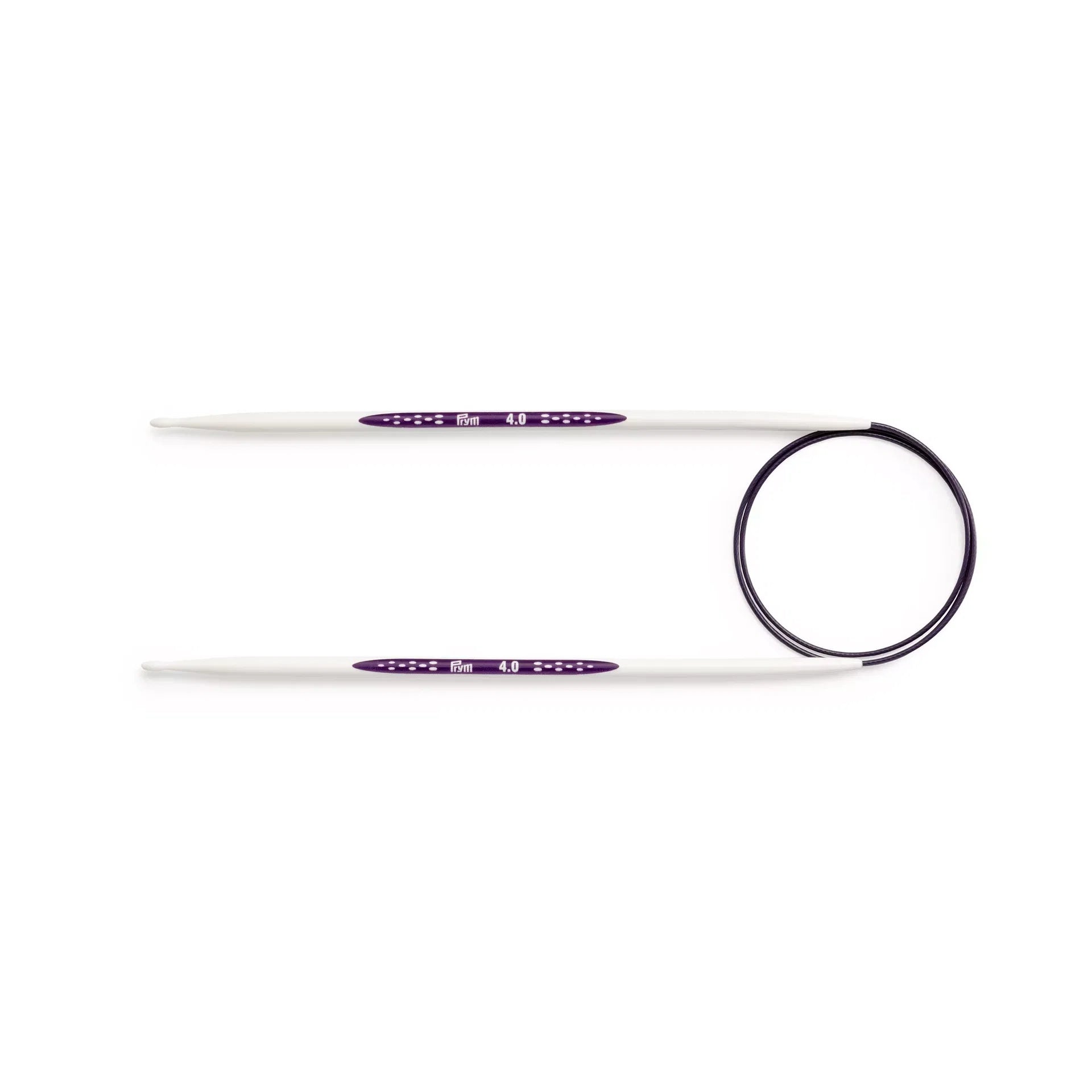 195165-agulha-circular-ergonomico-80cm-4mm-593966