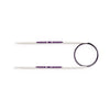 195165-agulha-circular-ergonomico-80cm-4mm-593966
