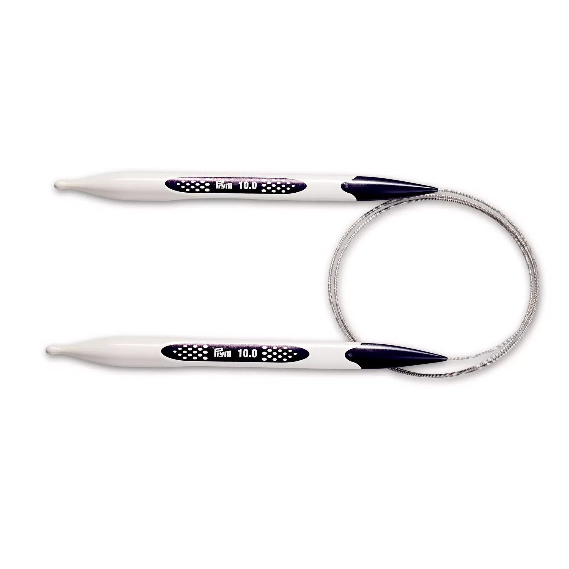 195166-agulha-circular-ergonomico-80cm-10mm-593981
