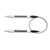 195166-agulha-circular-ergonomico-80cm-10mm-593981